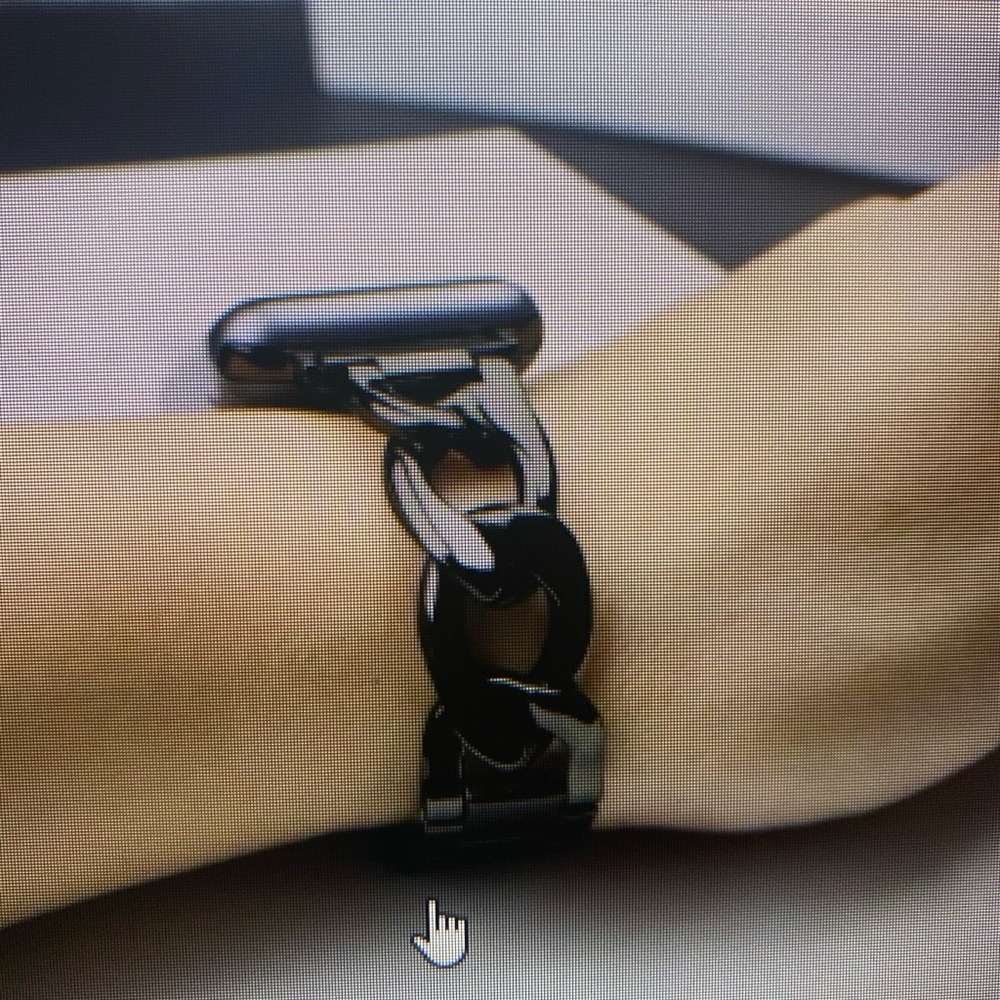 AppleWatch band 40mm44mm42mm44mm